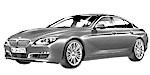 BMW F06 P0ACC Fault Code