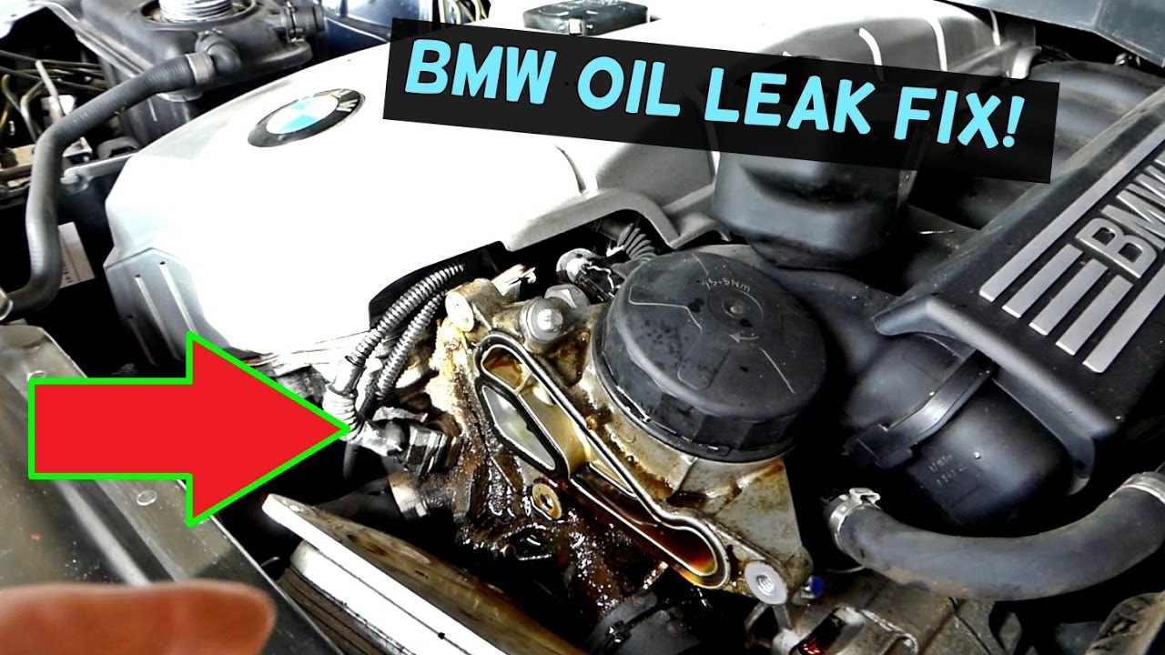 See P0ACC in engine
