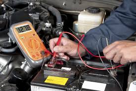 See P0ACC in engine